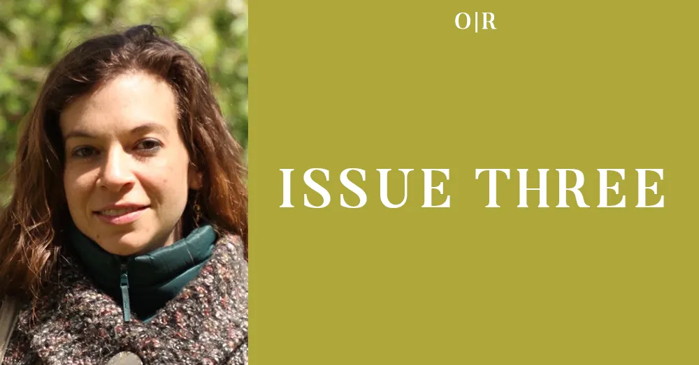 orsonsreview_issuethree-qa-megan-chuisaroli.png