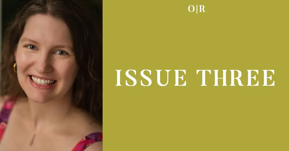 orsonsreview_issuethree-qa-paulette-guerin.png