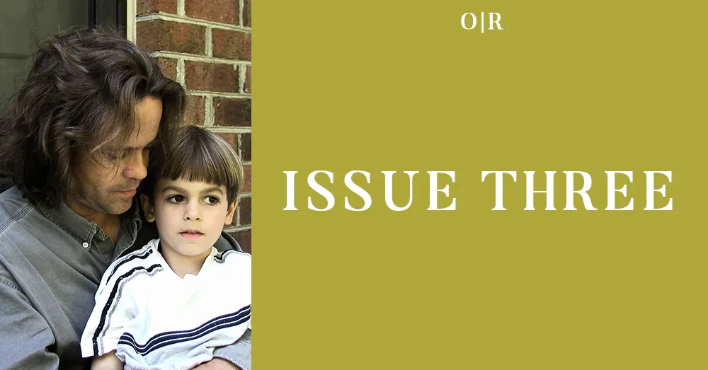orsonsreview_issuethree-ricky-garni.png