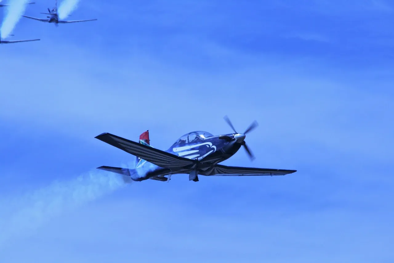 IMG_1391.png