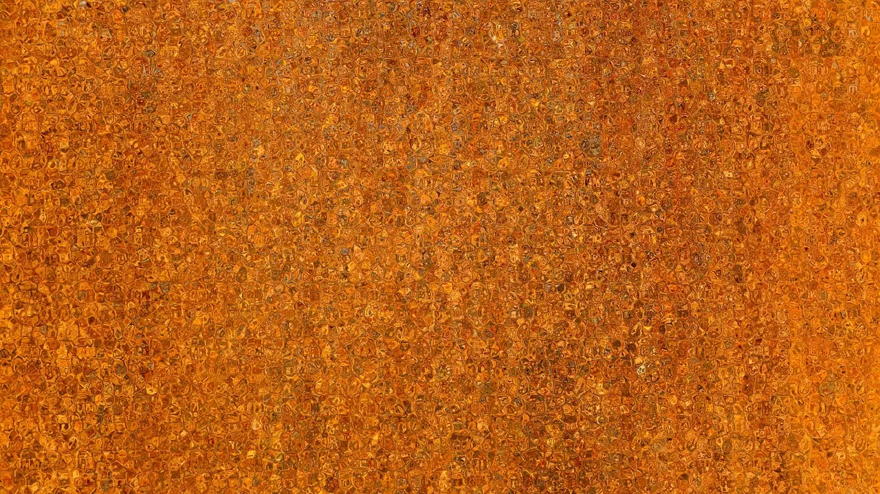 20180405_121221_crump_resized.jpg