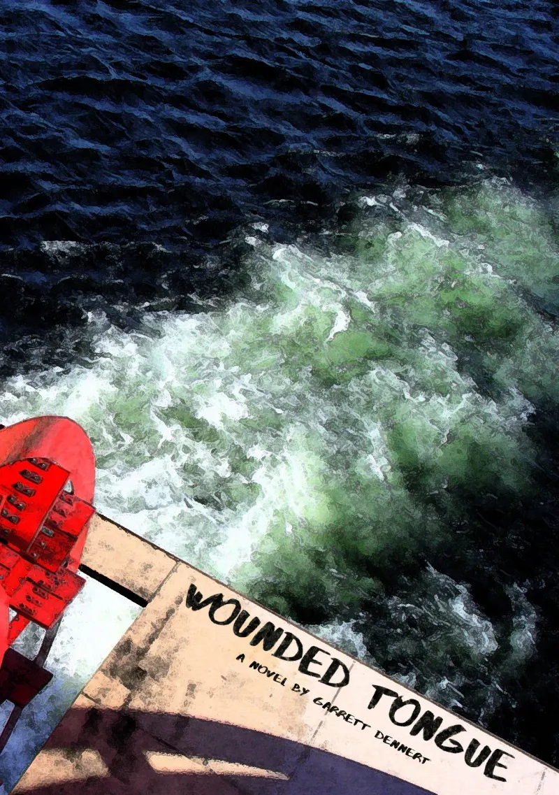 WT-4-cropped-forcelery.jpg
