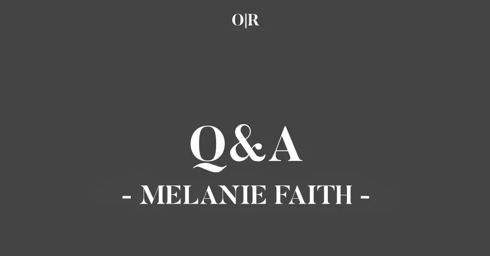 issueone_interview_melaniefaithcoverphoto.jpg