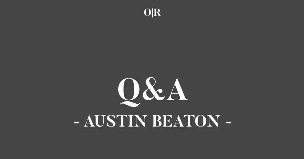 issueone_interview_austinbeatoncoverphoto.jpg
