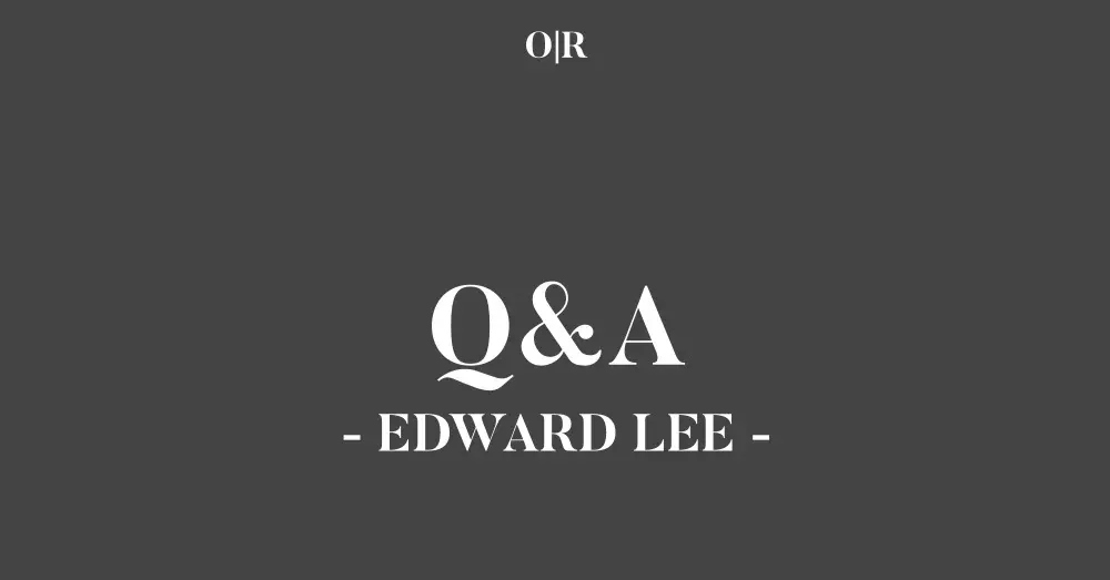 issueone_interview_edwardleecoverphoto.jpg