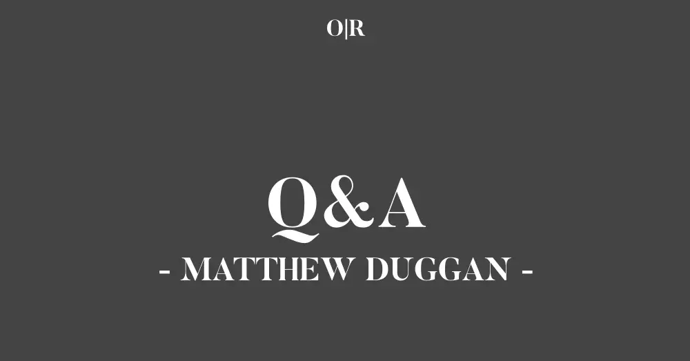 issueone_interview_matthewduggancoverphoto.jpg