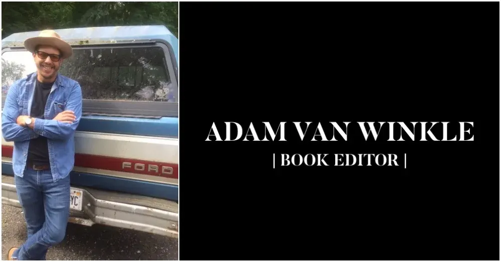 vanwinklefeature.jpg