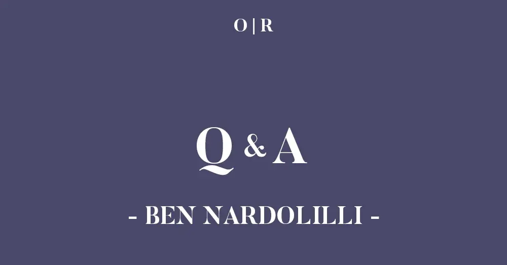issuetwo_interview_bennardolilli.jpg