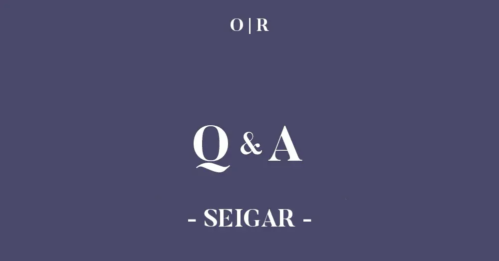 issuetwo_interview_seigar.jpg