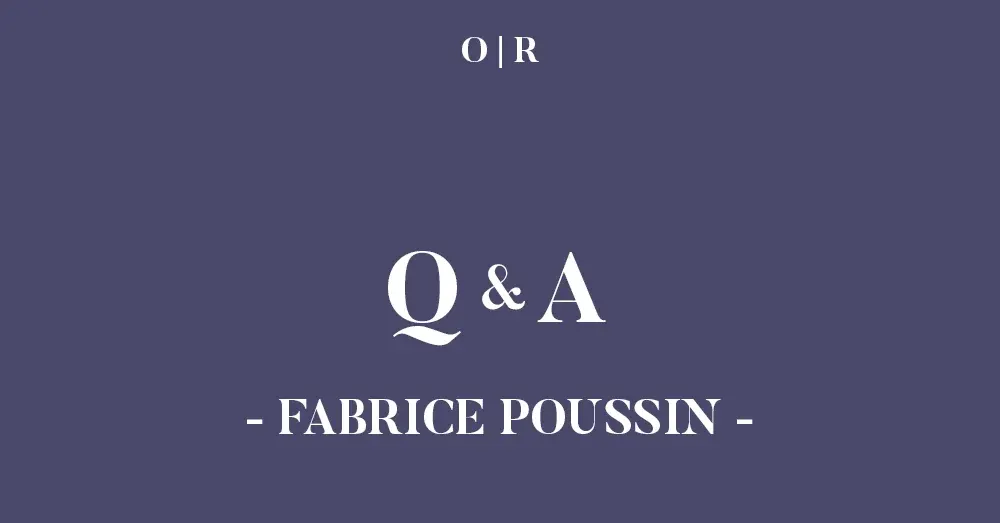 issuetwo_interview_fabrice-poussin.jpg