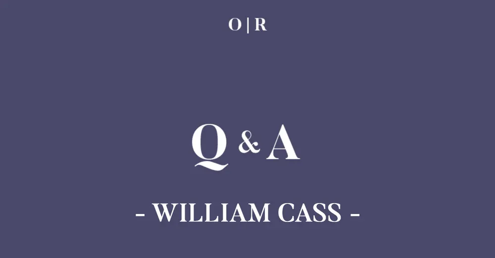 OR_qa_blog-feature_william-cass.png