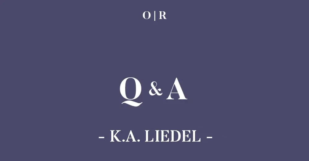 Capture_OR_qa_blog-feature_LIEDEL.jpg