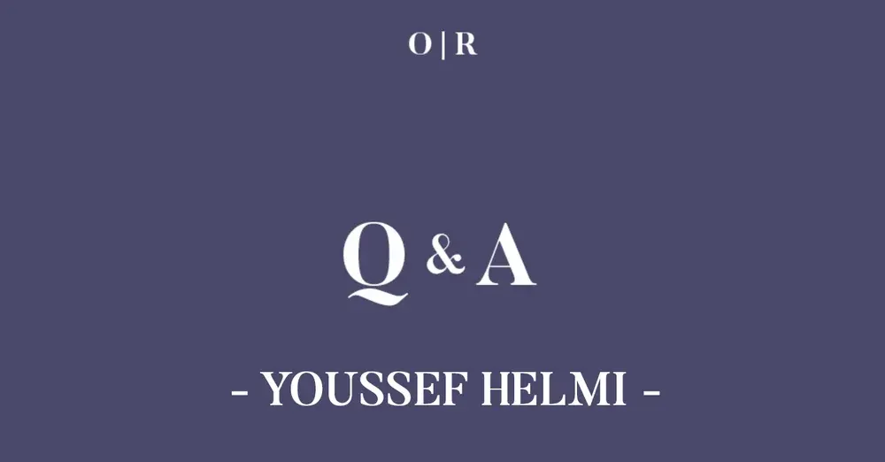 Capture_OR_qa_blog-feature_HELMI.jpg