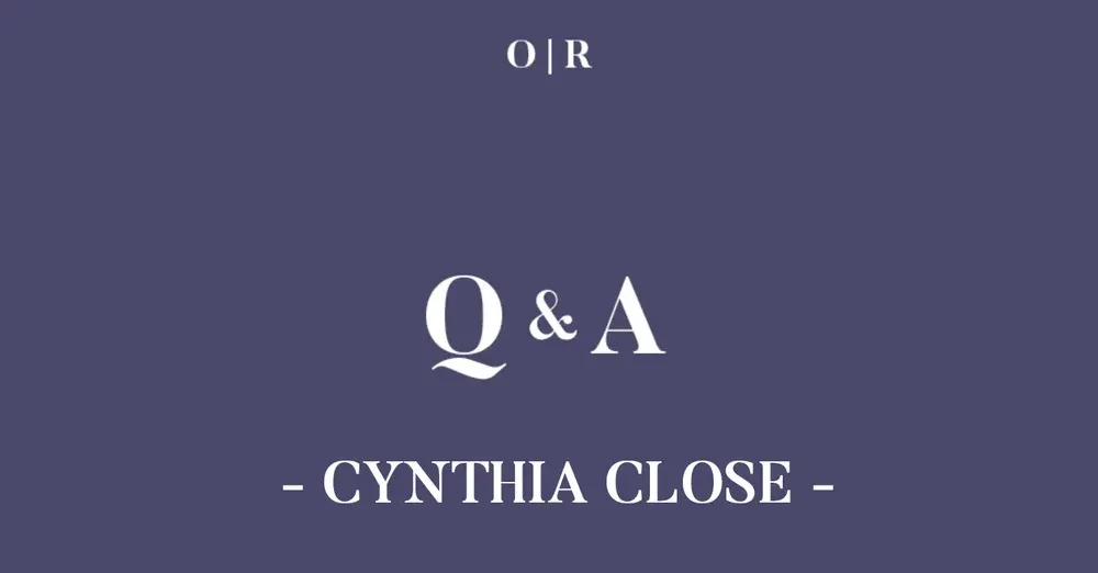 OR_qa_blog-feature_CLOSE.jpg