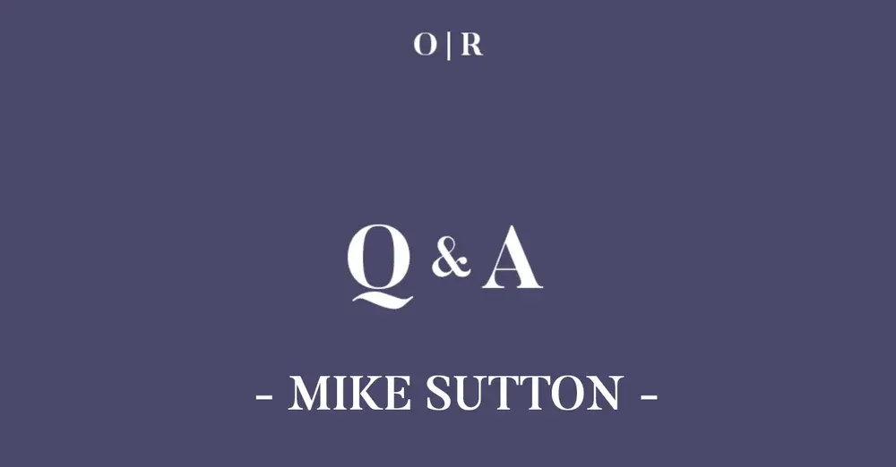Capture_OR_qa_blog-feature_SUTTON.jpg