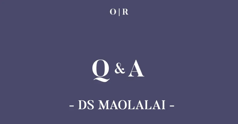 Capture_OR_qa_blog-feature_MAOLALAI.jpg