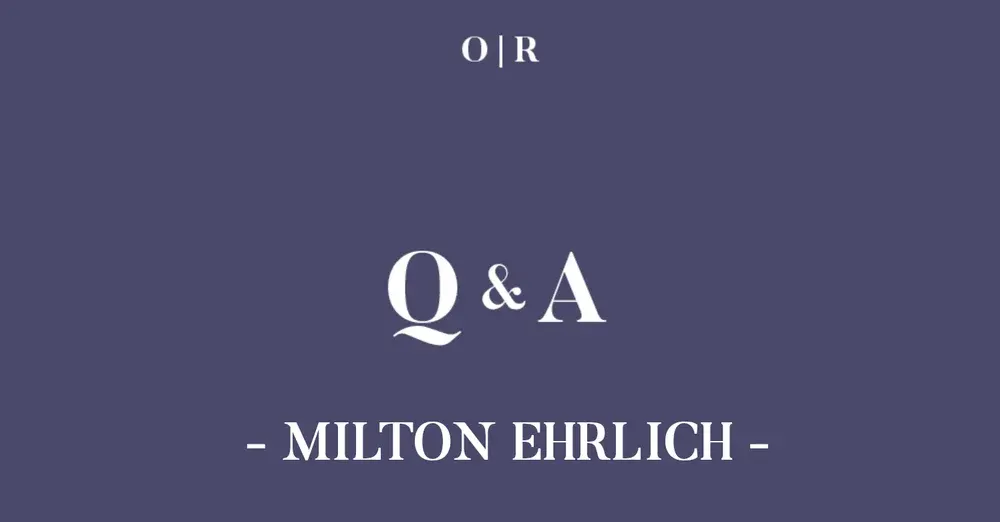 Capture_OR_qa_blog-feature_EHRLICH.jpg