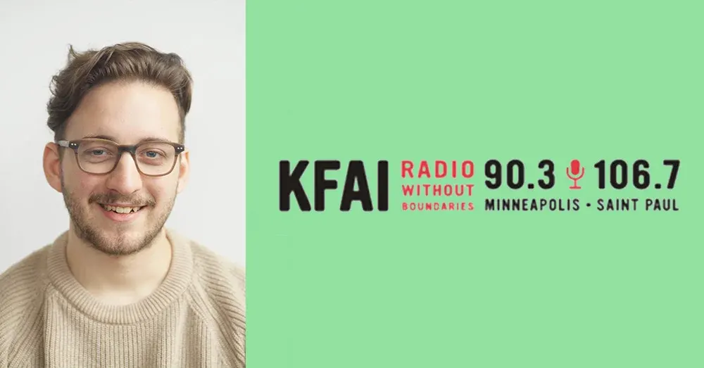 corrao-kfai-interview_feature.jpg